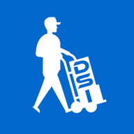 Dsimovingandstorage.com